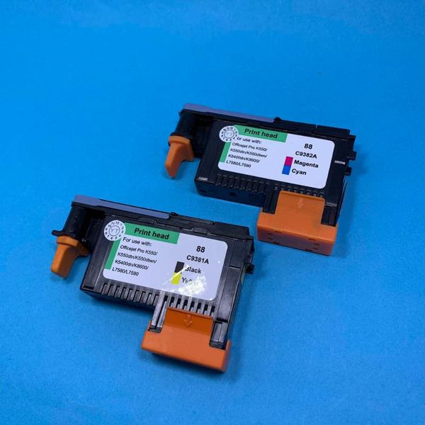 ink cartridges yotat printer head for 88 c9381a c9382a print officejet pro k550/k550dtn/k550dtwn/k5400dn/k8600/l7580/l7590
ink cartridges yotat printer head for 88 c9381a c9382a print officejet pro k550/k550dtn/k550dtwn/k5400dn/k8600/l7580/l7590