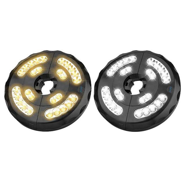 emergency lights parasol garden umbrella light 28 led usb rechargeable for camping tents lighting
emergency lights parasol garden umbrella light 28 led usb rechargeable for camping tents lighting