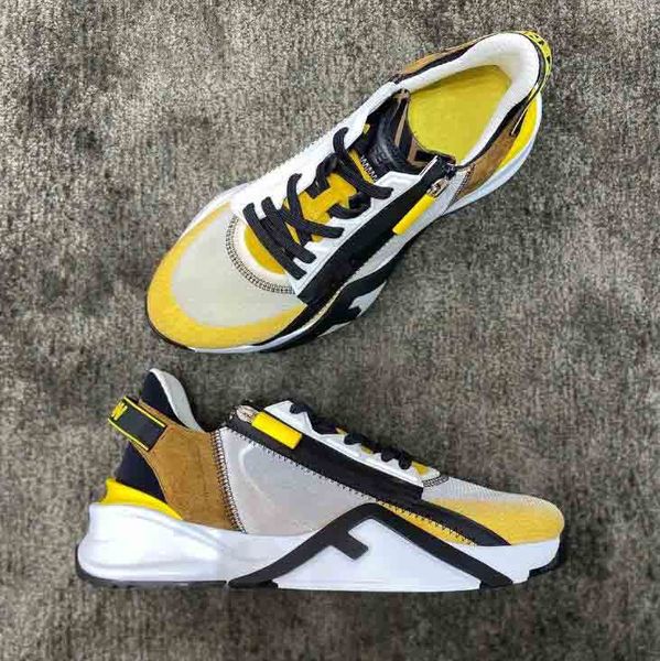 couple #36-46 size brand design casual shoes flow sports sneakers multicolor nylon zip sneaker low-shoe genuine leather runner trainers slip, Black
couple #36-46 size brand design casual shoes flow sports sneakers multicolor nylon zip sneaker low-shoe genuine leather runner trainers slip, Black