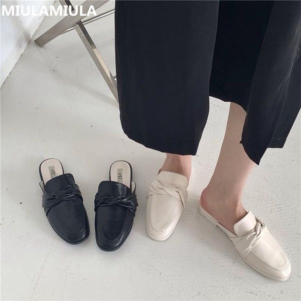 slippers 2021 spring fashion butterfly flat slipper brand designer black white leather socofy slip on loafers mules flip flops casual
slippers 2021 spring fashion butterfly flat slipper brand designer black white leather socofy slip on loafers mules flip flops casual