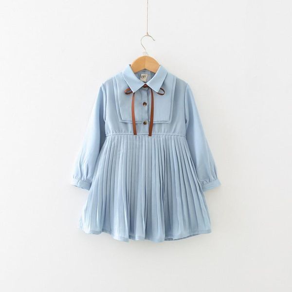 girl's dresses dfxd girls 2021 spring toddler long sleeve light blue chiffon princess dress korean little pleated 2-8y, Red;yellow
girl's dresses dfxd girls 2021 spring toddler long sleeve light blue chiffon princess dress korean little pleated 2-8y, Red;yellow