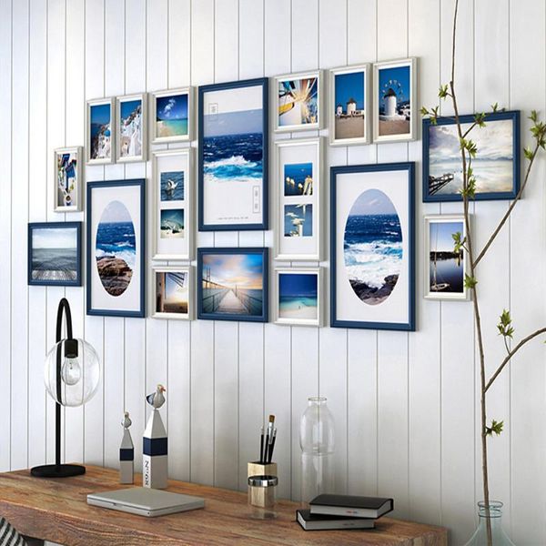 frames and mouldings wooden po for sofa tv decoration artistic hanging wall picture frame set vintage home decor fotos
frames and mouldings wooden po for sofa tv decoration artistic hanging wall picture frame set vintage home decor fotos