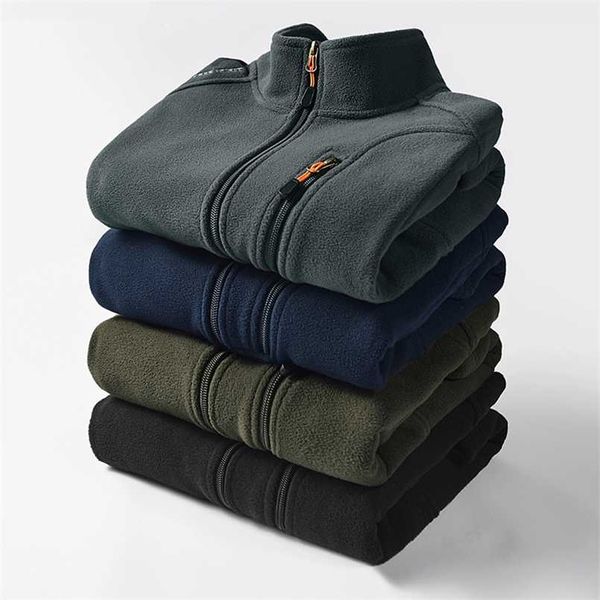 5xl plus men winter outwear thick warm fleece jacket parkas coat men autumn casual outfits tactical army jacket coat men 211103, Black;brown
5xl plus men winter outwear thick warm fleece jacket parkas coat men autumn casual outfits tactical army jacket coat men 211103, Black;brown