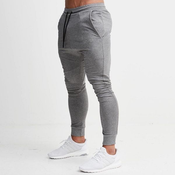 gray gym run jogging striped sweatpants sport pants men sports trousers fitness joggers running tights, Black
gray gym run jogging striped sweatpants sport pants men sports trousers fitness joggers running tights, Black