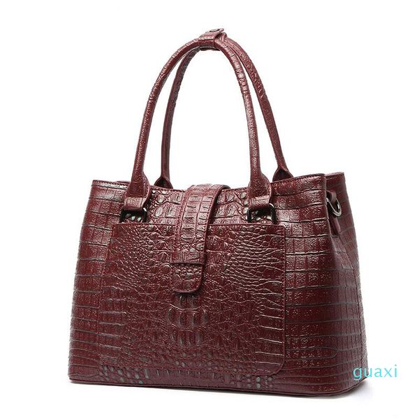 evening bags fashion alligator women handbags cow genuine real leather ladies shoulder female girl crossbody bag
evening bags fashion alligator women handbags cow genuine real leather ladies shoulder female girl crossbody bag