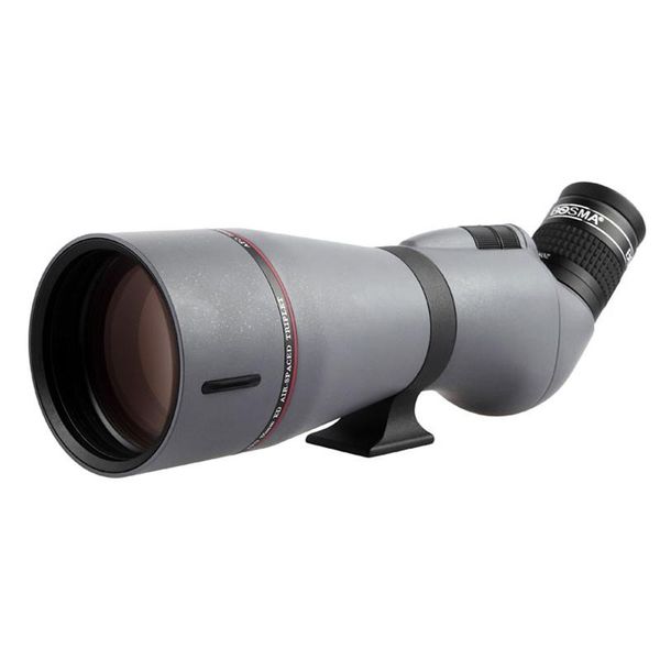 telescope & binoculars bosma swan ii ed apo spotting scope high-resolution viewing mirror lens birdwatching
telescope & binoculars bosma swan ii ed apo spotting scope high-resolution viewing mirror lens birdwatching