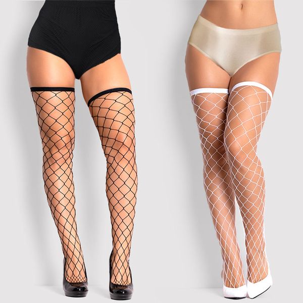bowknot woman hollow out high waist net lace fishnet garter belt thigh-highs stocking pantyhose panties black, Black;white
bowknot woman hollow out high waist net lace fishnet garter belt thigh-highs stocking pantyhose panties black, Black;white
