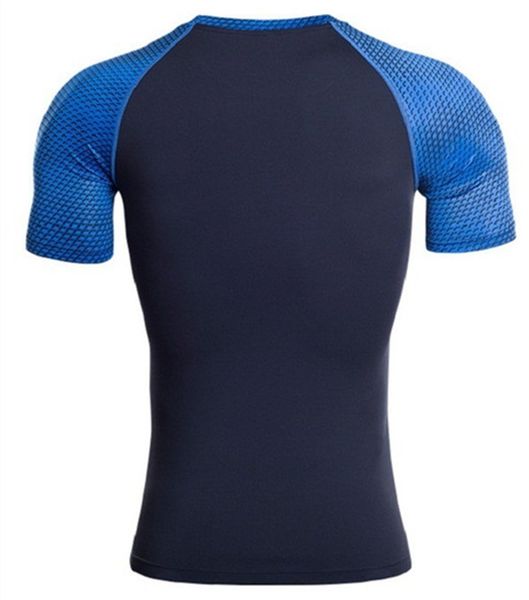 2020 2021 new bra fashion luxu desig t shirts for mens s tshirt running wear running jerseys, Black;blue
2020 2021 new bra fashion luxu desig t shirts for mens s tshirt running wear running jerseys, Black;blue