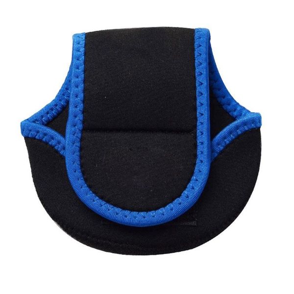 fishing accessories 10pcs/lot neoprene reel bag spinning protective cover holder pouch outdoor tackle
fishing accessories 10pcs/lot neoprene reel bag spinning protective cover holder pouch outdoor tackle