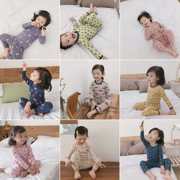 underwear set home boys and girls children's clothes autumn trousers wool pull frame brushed cartoon, Blue;red
underwear set home boys and girls children's clothes autumn trousers wool pull frame brushed cartoon, Blue;red