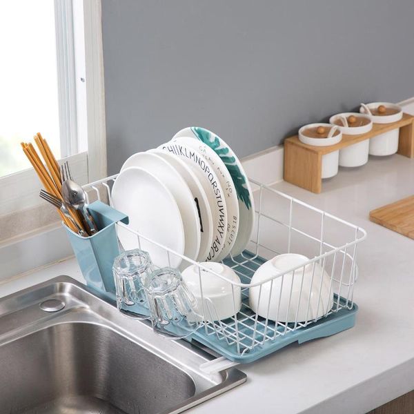 storage baskets iron kitchen deposit man servies rack come cup board organizer laundry picnic basket tools
storage baskets iron kitchen deposit man servies rack come cup board organizer laundry picnic basket tools