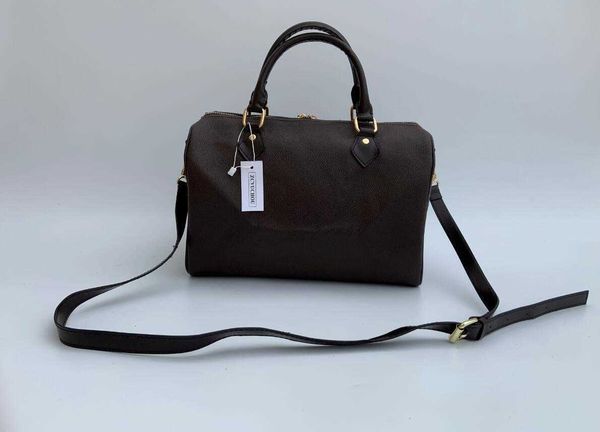 designer handbags fashion women bag leather handbags shoulder bag 35cm messenger bag for women handbag
designer handbags fashion women bag leather handbags shoulder bag 35cm messenger bag for women handbag