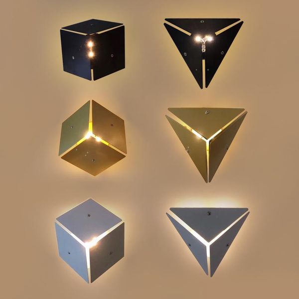 wall lamp modern simple corridor stairs iron craft light led creative el bedside home decor quantum candlle lighting
wall lamp modern simple corridor stairs iron craft light led creative el bedside home decor quantum candlle lighting
