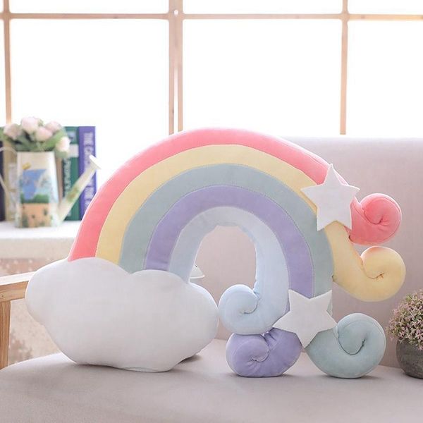 pillow colorful creative children room decoration window cartoon kids comfort cushion
pillow colorful creative children room decoration window cartoon kids comfort cushion