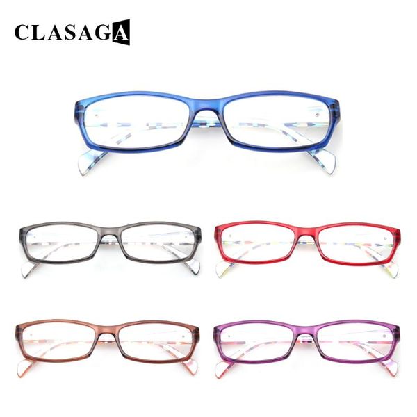 sunglasses 5 pack print flower reading glasses spring hinges comfortable and lightweight hd reader for men women, White;black
sunglasses 5 pack print flower reading glasses spring hinges comfortable and lightweight hd reader for men women, White;black