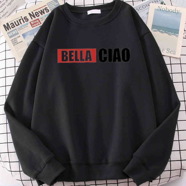 men's hoodie and printed household paper, loose long sve casual wear, polar lining, animation harajuku style, winter, Black
men's hoodie and printed household paper, loose long sve casual wear, polar lining, animation harajuku style, winter, Black