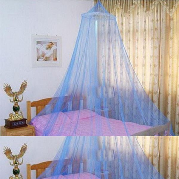 mosquito net 1pcs baby bed crib netting portable foldable born sleep travel play tent children supplies
mosquito net 1pcs baby bed crib netting portable foldable born sleep travel play tent children supplies