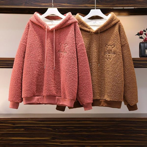 women's hoodies & sweatshirts 2021 fashion clothing sweatshirt women full solid, Black
women's hoodies & sweatshirts 2021 fashion clothing sweatshirt women full solid, Black