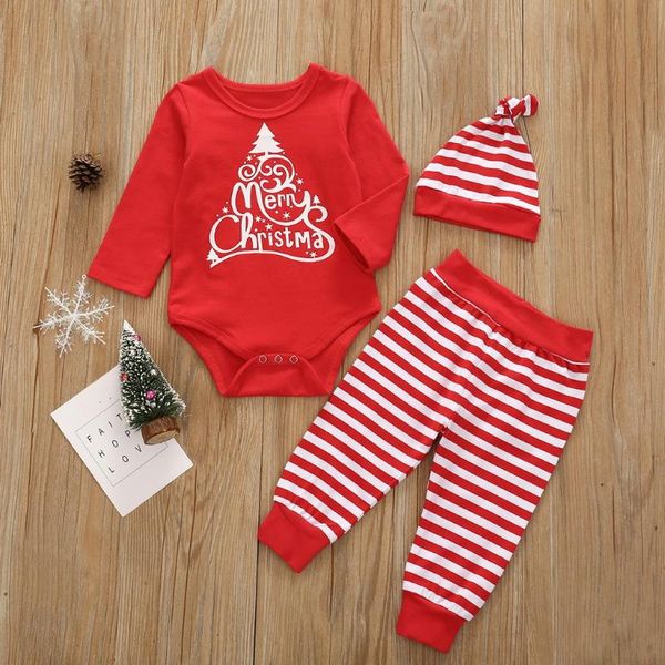 clothing sets born christmas rompers+pants+hat set infant baby santa claus autumn winter romper boys girls xmas jumpsuit, White
clothing sets born christmas rompers+pants+hat set infant baby santa claus autumn winter romper boys girls xmas jumpsuit, White