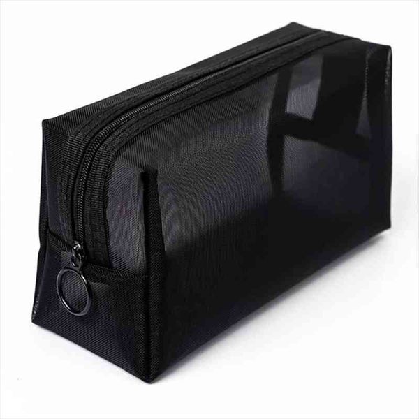 women transparent cosmetic travel bag makeup case womens make up organizer storage pouch toiletry beauty
women transparent cosmetic travel bag makeup case womens make up organizer storage pouch toiletry beauty