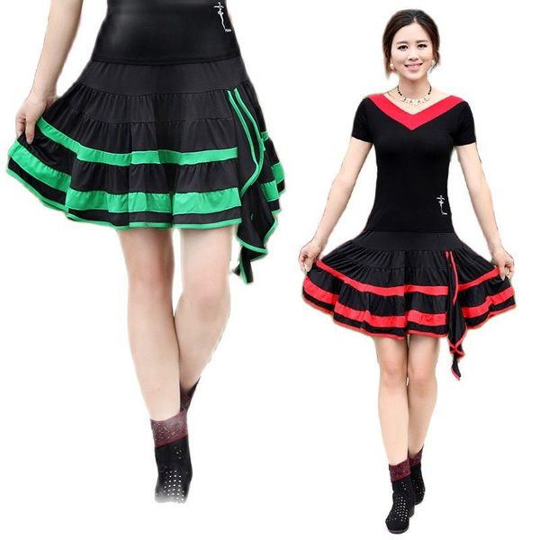 skirts 2021 square bust skirt latin dance national, Black
skirts 2021 square bust skirt latin dance national, Black