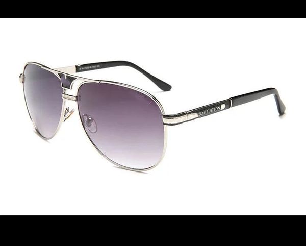 big frame sunglasses men women retro designer design classic generous quality, White;black
big frame sunglasses men women retro designer design classic generous quality, White;black