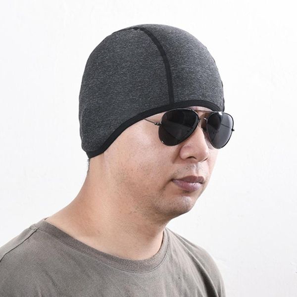 winter ski cap windproof fleece warm men women mtb bike cycling running skiing motorcycle hat outdoor hiking headwear, Black
winter ski cap windproof fleece warm men women mtb bike cycling running skiing motorcycle hat outdoor hiking headwear, Black