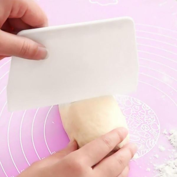 baking & pastry tools icing fondant cake decorating smoother polisher spatulas mold pizza dough scraper cutter kitchen accessories
baking & pastry tools icing fondant cake decorating smoother polisher spatulas mold pizza dough scraper cutter kitchen accessories