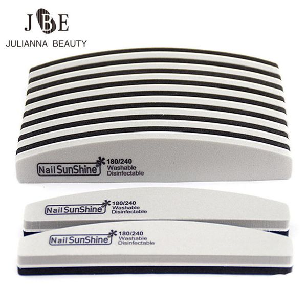 nail files 50 pcs sponge file lixa de unha lima buffering pedicure manicure thick buffer block tools kit wholesale
nail files 50 pcs sponge file lixa de unha lima buffering pedicure manicure thick buffer block tools kit wholesale