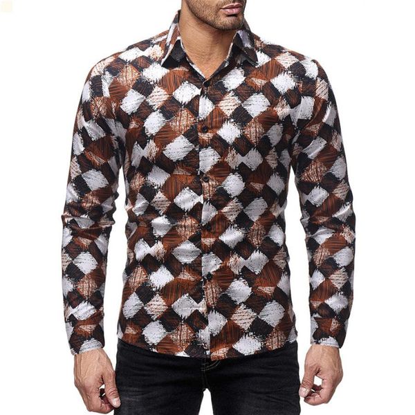 simplicity clothes fashion crop new shirts mens designers shirt long sleeves men clothing mens polo shirt for men 8n544, White;black
simplicity clothes fashion crop new shirts mens designers shirt long sleeves men clothing mens polo shirt for men 8n544, White;black