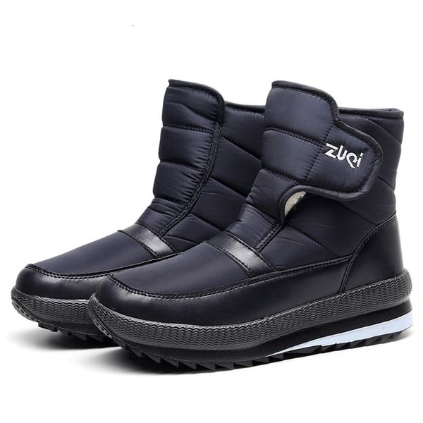 women winter snow thick rubber ketip standing in the water partly carousel shoes black boots botas mujer 9kt8
women winter snow thick rubber ketip standing in the water partly carousel shoes black boots botas mujer 9kt8