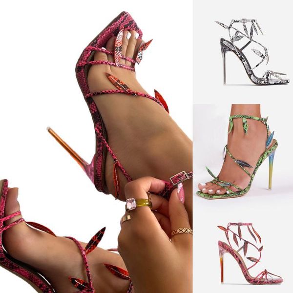 sandals gladiator high heels shoes fall street look females square head open toe clip-on strappy women, Black
sandals gladiator high heels shoes fall street look females square head open toe clip-on strappy women, Black