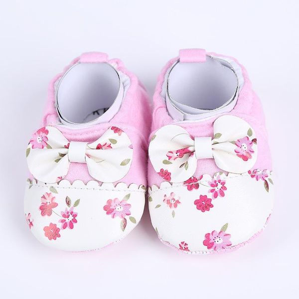 first walkers kid girls boy soft infant toddler girl shoes cute flower soles crib footwear for borns baby
first walkers kid girls boy soft infant toddler girl shoes cute flower soles crib footwear for borns baby