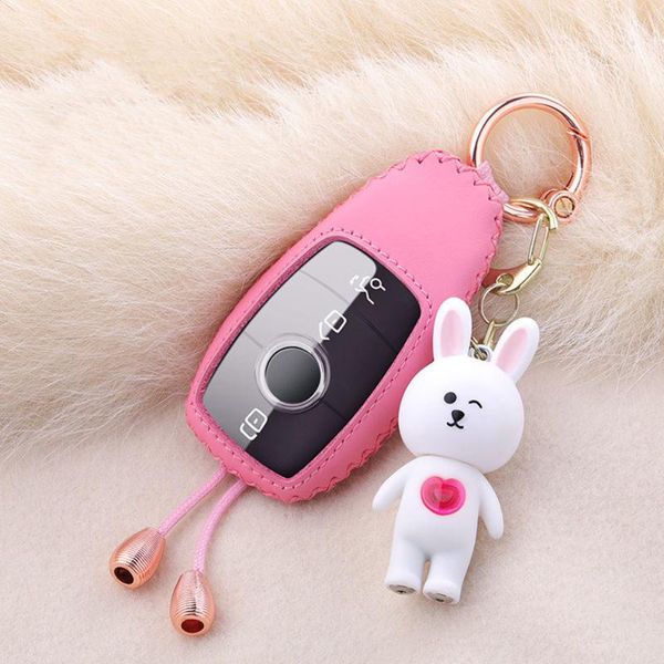 keychains car interior accessories anti-static keychain key rings static body eliminator electrostatic discharger, Silver
keychains car interior accessories anti-static keychain key rings static body eliminator electrostatic discharger, Silver