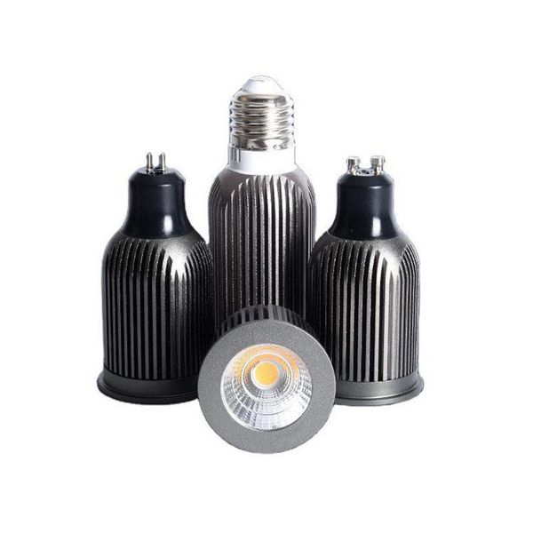 bulbs mr16 gu10 e27 gu5.3lampada led bulb 6w 9w 12w 15w bombillas cob lamp spotlight lampara spot light cold/warm white
bulbs mr16 gu10 e27 gu5.3lampada led bulb 6w 9w 12w 15w bombillas cob lamp spotlight lampara spot light cold/warm white