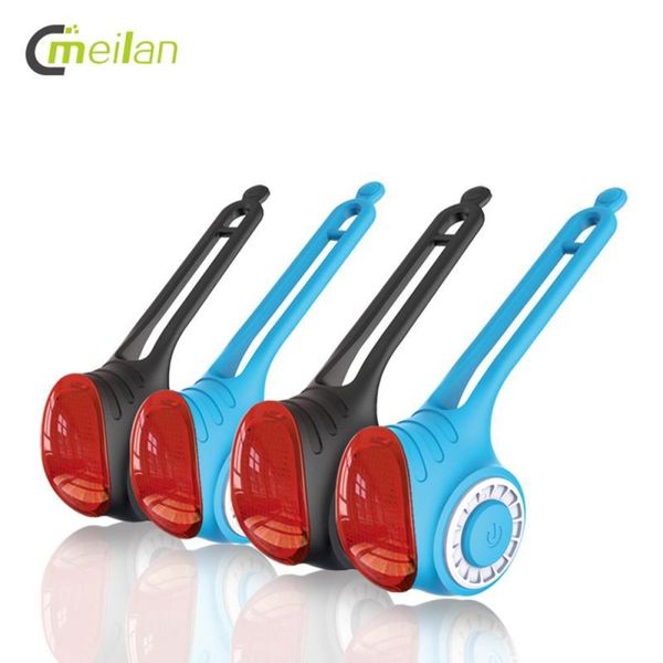 bike horns abs 5 modes electric cycling bell 120 db horn ipx6 rainproof remote control bicycle accessories with cob lamp dropship
bike horns abs 5 modes electric cycling bell 120 db horn ipx6 rainproof remote control bicycle accessories with cob lamp dropship