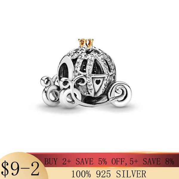 other authentic 925 sterling silver pumpkin car charm beads fit original bracelet fine diy jewelry making gift
other authentic 925 sterling silver pumpkin car charm beads fit original bracelet fine diy jewelry making gift