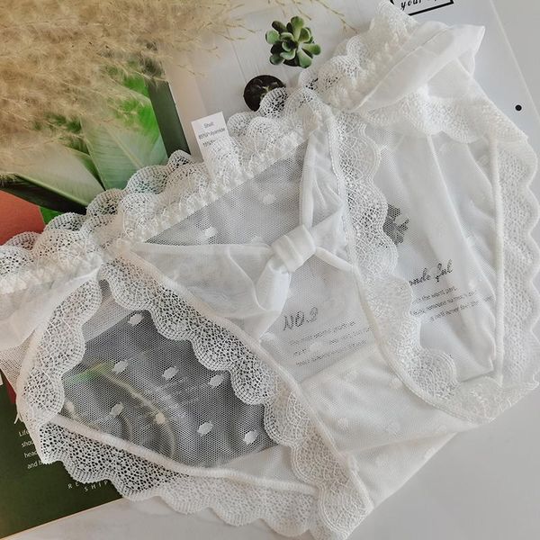 women's panties sous vetement femme comfortable underwear breathable intimates akcesoria calcinha sem costura unterwasche damen lingeri, Black;pink
women's panties sous vetement femme comfortable underwear breathable intimates akcesoria calcinha sem costura unterwasche damen lingeri, Black;pink