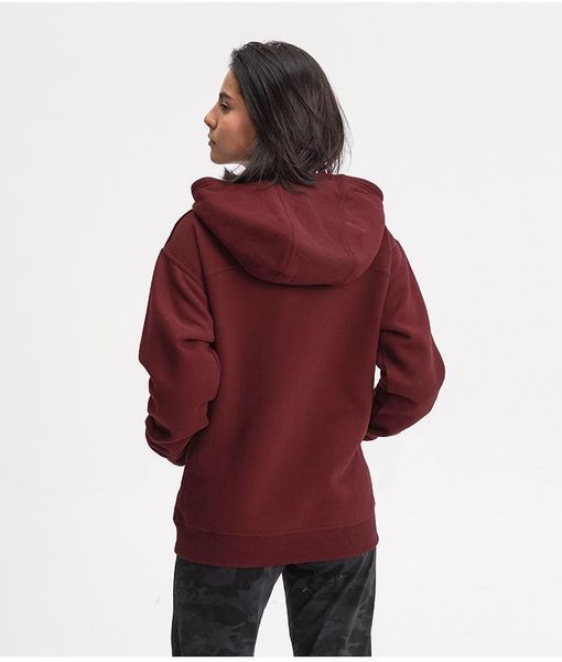 nwt 2021 woman sport fleece outdoor sport fitness workout hoodie women warm hipss athletic running trainning sweatshirt, Black;red
nwt 2021 woman sport fleece outdoor sport fitness workout hoodie women warm hipss athletic running trainning sweatshirt, Black;red