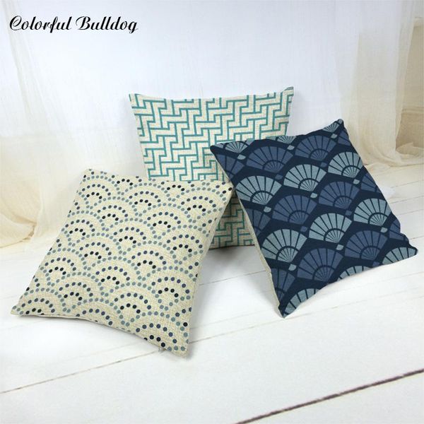 cushion/decorative pillow drop plant geometric cushion cover decor house car maze circle 45*45cm square case gift almofada fundas
cushion/decorative pillow drop plant geometric cushion cover decor house car maze circle 45*45cm square case gift almofada fundas
