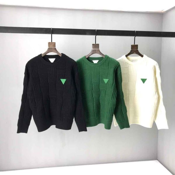 men's sweater suit hooded casual fashion color stripe printing asian size wild breathable long sleeve 3lm t-shirts 226q, Black
men's sweater suit hooded casual fashion color stripe printing asian size wild breathable long sleeve 3lm t-shirts 226q, Black