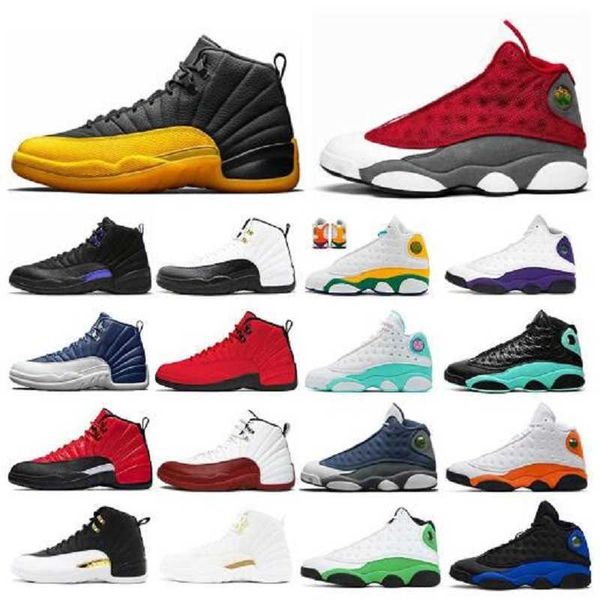 big size 13 13s mens womens jumpman basketball shoes flint lakers island green man sports sneakers trrainers
big size 13 13s mens womens jumpman basketball shoes flint lakers island green man sports sneakers trrainers
