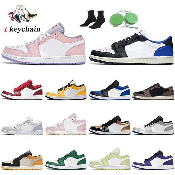 fashion women mens jumpman 1 1s low basketball shoes arctic punch fragment smoke grey paris university gold trainers sneakers reverse mocha
fashion women mens jumpman 1 1s low basketball shoes arctic punch fragment smoke grey paris university gold trainers sneakers reverse mocha