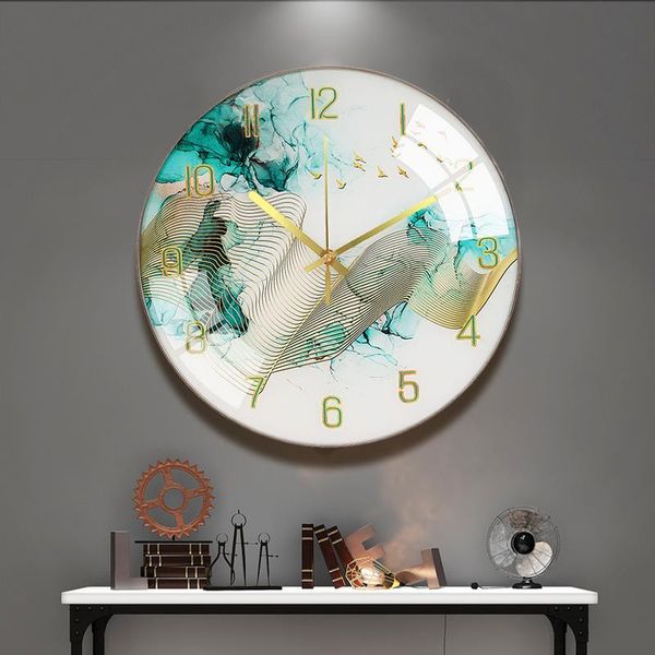 nordic fashion creativity silent wall clock modern design minimalist wall clock living room horloge murale home decor bc50bgz
nordic fashion creativity silent wall clock modern design minimalist wall clock living room horloge murale home decor bc50bgz