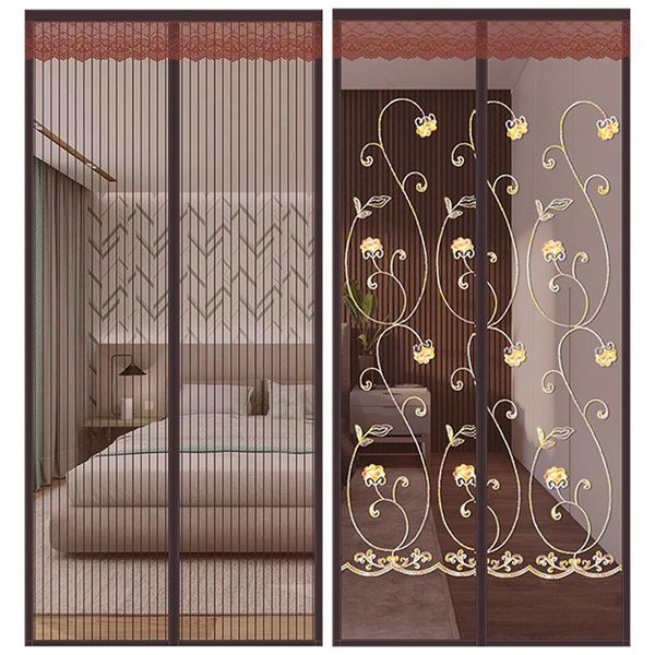 curtain & drapes mosquito nets for door embroidery printing self-adhesive magnetic stripe screens translucent
curtain & drapes mosquito nets for door embroidery printing self-adhesive magnetic stripe screens translucent