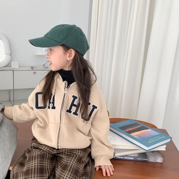 jackets 2021 wholesale girls boys printed thicken hooded coat winter cotton fashion full sleeve kids jacket 2-8 years, Blue;gray
jackets 2021 wholesale girls boys printed thicken hooded coat winter cotton fashion full sleeve kids jacket 2-8 years, Blue;gray