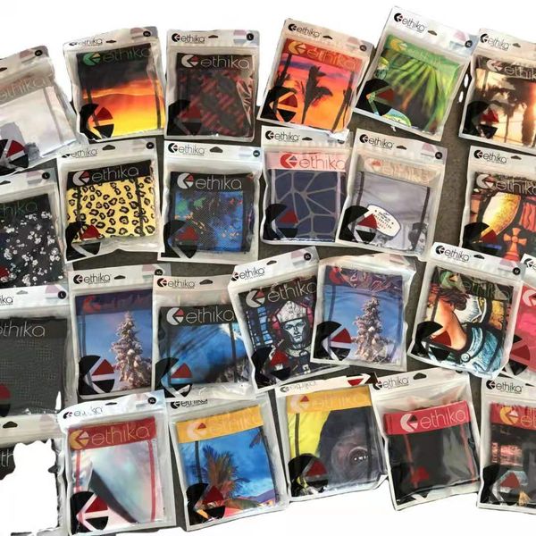 both for men and women ethika boxer technical underwear graffiti women men fitness quick drying cotton boxer sports short boxer 121
both for men and women ethika boxer technical underwear graffiti women men fitness quick drying cotton boxer sports short boxer 121