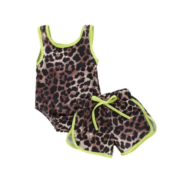one-pieces baby girls bikini set toddler leopard swimsuit swimwear bathing suit cute sleeveless beachwear swimming costume 0-24m, Black
one-pieces baby girls bikini set toddler leopard swimsuit swimwear bathing suit cute sleeveless beachwear swimming costume 0-24m, Black