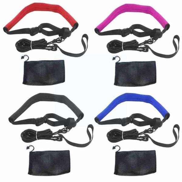 pool & accessories 2m swim training leash swimming elastic tether resistance belt set r4g0
pool & accessories 2m swim training leash swimming elastic tether resistance belt set r4g0