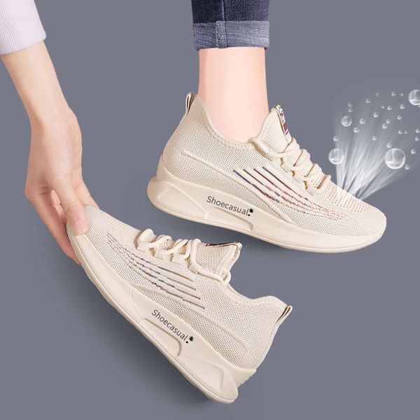 shoes women's in casual summer 2021 new high rise single women's flying weaving daddy thick sole fashion leisure sports g5ak pdz0, Black
shoes women's in casual summer 2021 new high rise single women's flying weaving daddy thick sole fashion leisure sports g5ak pdz0, Black